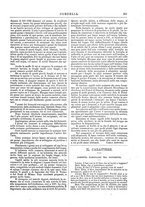 giornale/MIL0530229/1881-1882/unico/00000255