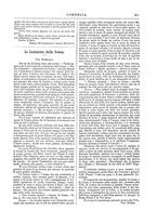 giornale/MIL0530229/1881-1882/unico/00000257