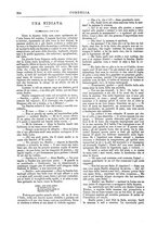 giornale/MIL0530229/1881-1882/unico/00000258