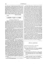 giornale/MIL0530229/1881-1882/unico/00000260