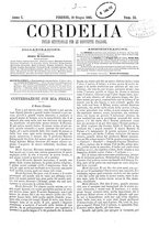 giornale/MIL0530229/1881-1882/unico/00000261