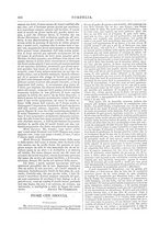 giornale/MIL0530229/1881-1882/unico/00000262