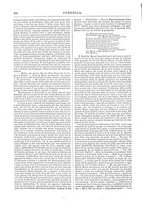 giornale/MIL0530229/1881-1882/unico/00000264