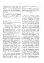 giornale/MIL0530229/1881-1882/unico/00000267