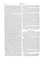 giornale/MIL0530229/1881-1882/unico/00000268