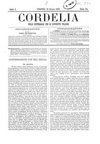 giornale/MIL0530229/1881-1882/unico/00000269