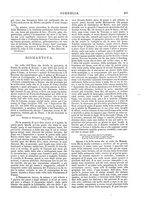 giornale/MIL0530229/1881-1882/unico/00000271