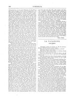 giornale/MIL0530229/1881-1882/unico/00000272