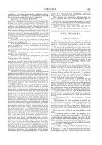 giornale/MIL0530229/1881-1882/unico/00000273