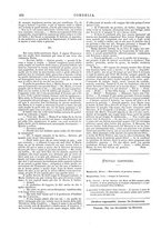 giornale/MIL0530229/1881-1882/unico/00000276