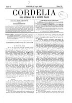 giornale/MIL0530229/1881-1882/unico/00000277