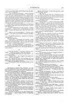 giornale/MIL0530229/1881-1882/unico/00000279