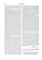 giornale/MIL0530229/1881-1882/unico/00000284