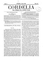 giornale/MIL0530229/1881-1882/unico/00000285
