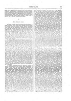 giornale/MIL0530229/1881-1882/unico/00000289