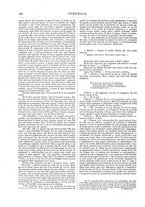 giornale/MIL0530229/1881-1882/unico/00000290