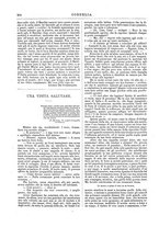 giornale/MIL0530229/1881-1882/unico/00000294