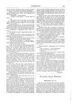 giornale/MIL0530229/1881-1882/unico/00000295