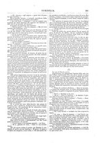 giornale/MIL0530229/1881-1882/unico/00000299