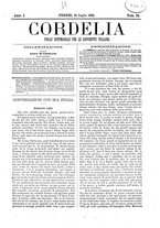 giornale/MIL0530229/1881-1882/unico/00000301