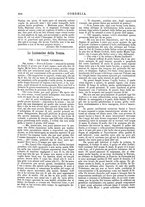 giornale/MIL0530229/1881-1882/unico/00000302