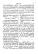 giornale/MIL0530229/1881-1882/unico/00000303