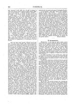 giornale/MIL0530229/1881-1882/unico/00000304