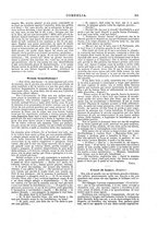 giornale/MIL0530229/1881-1882/unico/00000305