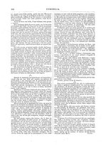 giornale/MIL0530229/1881-1882/unico/00000306