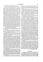 giornale/MIL0530229/1881-1882/unico/00000307