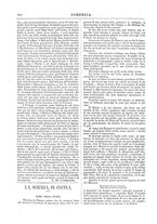 giornale/MIL0530229/1881-1882/unico/00000310