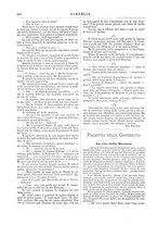 giornale/MIL0530229/1881-1882/unico/00000312