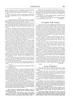 giornale/MIL0530229/1881-1882/unico/00000313