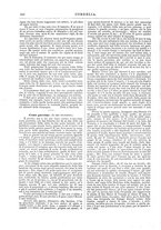 giornale/MIL0530229/1881-1882/unico/00000314