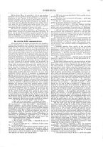giornale/MIL0530229/1881-1882/unico/00000315