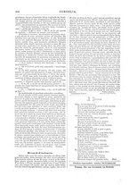 giornale/MIL0530229/1881-1882/unico/00000316