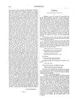 giornale/MIL0530229/1881-1882/unico/00000318