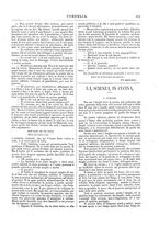 giornale/MIL0530229/1881-1882/unico/00000319
