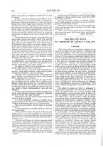 giornale/MIL0530229/1881-1882/unico/00000320