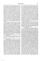 giornale/MIL0530229/1881-1882/unico/00000321
