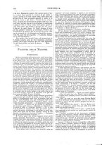 giornale/MIL0530229/1881-1882/unico/00000322