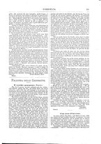 giornale/MIL0530229/1881-1882/unico/00000323