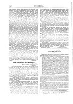 giornale/MIL0530229/1881-1882/unico/00000324