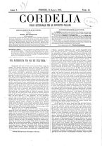 giornale/MIL0530229/1881-1882/unico/00000325