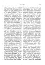 giornale/MIL0530229/1881-1882/unico/00000327