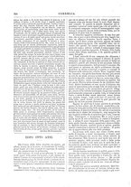 giornale/MIL0530229/1881-1882/unico/00000328