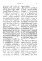 giornale/MIL0530229/1881-1882/unico/00000329