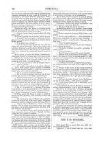 giornale/MIL0530229/1881-1882/unico/00000330