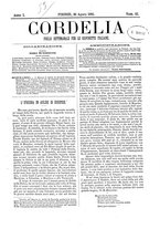giornale/MIL0530229/1881-1882/unico/00000333