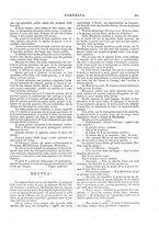 giornale/MIL0530229/1881-1882/unico/00000335